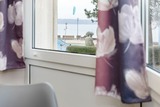 Ferienwohnung in Laboe - Haus Panorama Laboe Wohnung 5 - Bild 11