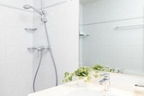 Ferienwohnung in Laboe - Haus Panorama Laboe Wohnung 5 - Bild 16