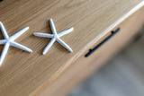 Ferienwohnung in Sch&ouml;nberger Strand - Promenade 5a Koje 33 - Bild 14