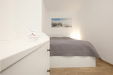 Ferienwohnung in Sch&ouml;nberger Strand - Promenade 5a Koje 33 - Bild 19