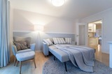 Ferienwohnung in Dahme - Strandnest - Bild 6
