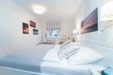 Ferienwohnung in Dahme - Strandnest - Bild 15