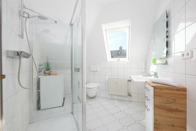 Ferienwohnung in Laboe - Strandstraße 2 Treibgut - Bild 18