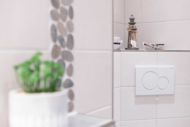 Ferienwohnung in Kellenhusen - Haus Seeblick Wohnung A6 - Bild 24