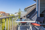 Ferienwohnung in Laboe - Yorikke - Bild 2