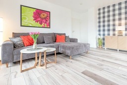 Seestra&szlig;e 43 Wohnung 10