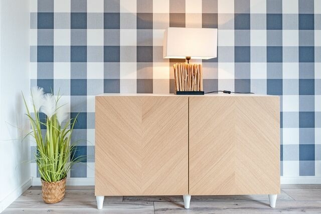 Ferienwohnung in Scharbeutz - Seestra&szlig;e 43 Wohnung 10 - Bild 16