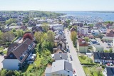 Ferienwohnung in Laboe - Fördeblick Nr. 55 - Bild 9