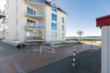 Ferienwohnung in Laboe - Strandhotel Laboe Nr. 14 - Bild 25