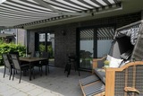 Ferienwohnung in Grömitz - Nien 2 Wildrose - Bild 12