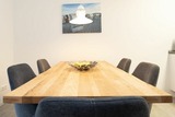 Ferienwohnung in Grömitz - Nien 2 Wildrose - Bild 14