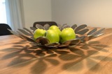Ferienwohnung in Grömitz - Nien 2 Wildrose - Bild 15