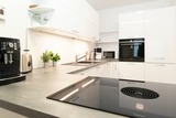 Ferienwohnung in Grömitz - Nien 2 Wildrose - Bild 18