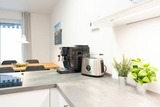 Ferienwohnung in Grömitz - Nien 2 Wildrose - Bild 19