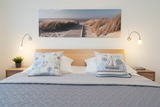 Ferienwohnung in Grömitz - Nien 2 Wildrose - Bild 23