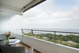 An der Waldkapelle 26 B&uuml;sum