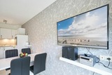 Ferienhaus in Dahme - Grüne Oase - Bild 9