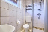 Ferienhaus in Dahme - Grüne Oase - Bild 13