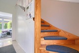 Ferienhaus in Dahme - Grüne Oase - Bild 15