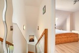 Ferienhaus in Dahme - Grüne Oase - Bild 16