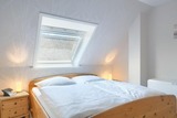 Ferienhaus in Dahme - Grüne Oase - Bild 17