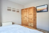 Ferienhaus in Dahme - Grüne Oase - Bild 19
