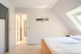 Ferienhaus in Dahme - Grüne Oase - Bild 20