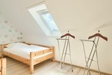 Ferienhaus in Dahme - Grüne Oase - Bild 22