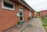 Ferienhaus in Dahme - Grüne Oase - Bild 23