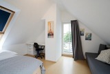 Ferienwohnung in Scharbeutz - Hanseaten Residenz Meerglück - Bild 20