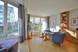 Ferienwohnung in Scharbeutz - Witthus- Wohnung 2 - Bild 1