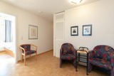 Ferienwohnung in Scharbeutz - Witthus- Wohnung 2 - Bild 10