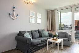 Probsteier Platz M&ouml;wennest