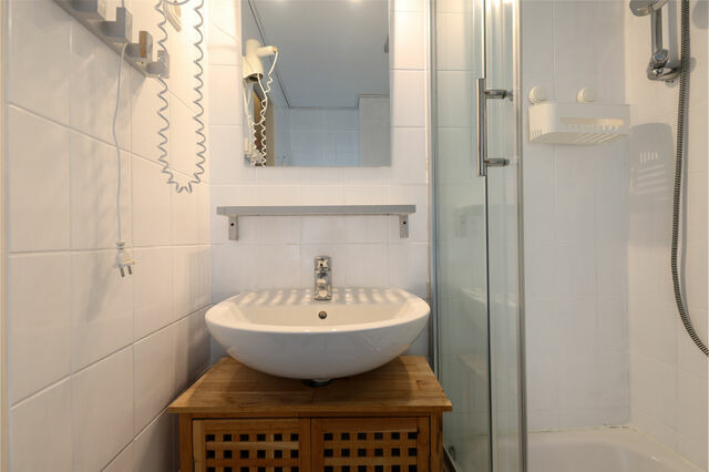 Ferienwohnung in Laboe - Probsteier Platz M&ouml;wennest - Bild 24