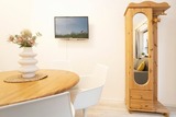 Ferienwohnung in Kellenhusen - Ostseegarten Wacholder - Bild 12