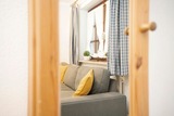 Ferienwohnung in Kellenhusen - Ostseegarten Wacholder - Bild 13