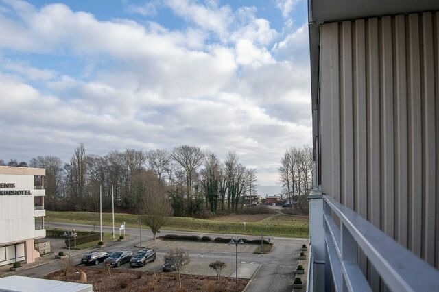 Ferienwohnung in Kellenhusen - Ferienwohnanlage Leuchtturmweg Meeresgold - Bild 5