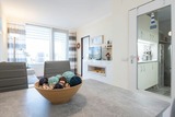 Ferienwohnung in Kellenhusen - Ferienwohnanlage Leuchtturmweg Meeresgold - Bild 7