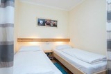 Ferienwohnung in Kellenhusen - Ferienwohnanlage Leuchtturmweg Meeresgold - Bild 9