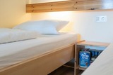Ferienwohnung in Kellenhusen - Ferienwohnanlage Leuchtturmweg Meeresgold - Bild 10