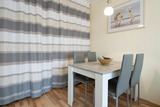 Ferienwohnung in Kellenhusen - Ferienwohnanlage Leuchtturmweg Meeresgold - Bild 11