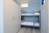 Ferienwohnung in Kellenhusen - Ferienwohnanlage Leuchtturmweg Meeresgold - Bild 15