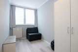 Ferienwohnung in Kellenhusen - Ferienwohnanlage Leuchtturmweg Meeresgold - Bild 16