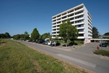 Ferienwohnung in Kellenhusen - Ferienwohnanlage Leuchtturmweg Meeresgold - Bild 20