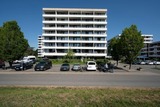 Ferienwohnung in Kellenhusen - Ferienwohnanlage Leuchtturmweg Meeresgold - Bild 21