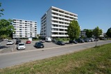 Ferienwohnung in Kellenhusen - Ferienwohnanlage Leuchtturmweg Meeresgold - Bild 22