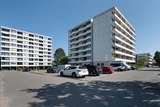Ferienwohnung in Kellenhusen - Ferienwohnanlage Leuchtturmweg Meeresgold - Bild 23