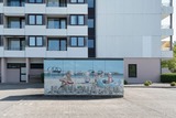 Ferienwohnung in Kellenhusen - Ferienwohnanlage Leuchtturmweg Meeresgold - Bild 25