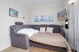 Ferienwohnung in Laboe - Haus Panorama Laboe Nr. 15 - Bild 8