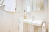Ferienwohnung in Laboe - Haus Panorama Laboe Nr. 15 - Bild 19